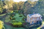 Images for Copped Hall Estate, Upshire