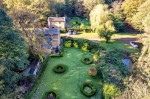 Images for Copped Hall Estate, Upshire