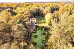 Images for Copped Hall Estate, Upshire