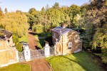 Images for Copped Hall Estate, Upshire