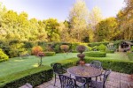 Images for Copped Hall Estate, Upshire