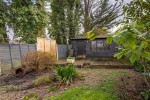 Images for Centre Drive, Epping