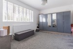 Images for Centre Drive, Epping