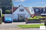 Images for Orchard Drive, Theydon Bois