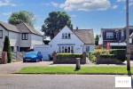 Images for Orchard Drive, Theydon Bois