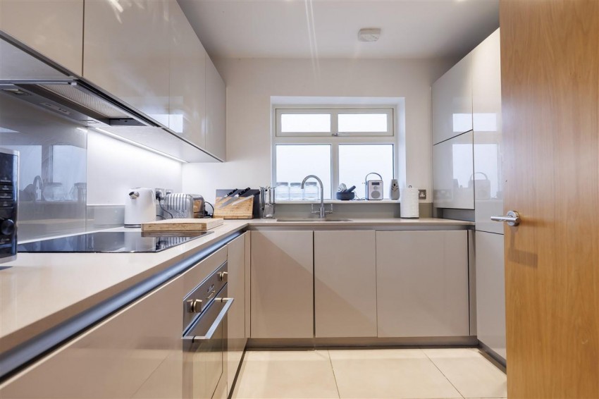 Images for Buckingham Road, Epping