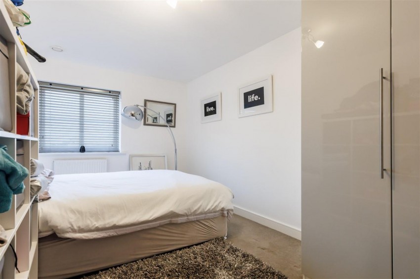 Images for Buckingham Road, Epping