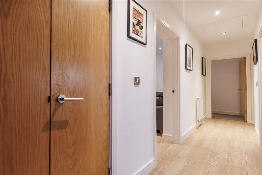 Images for Buckingham Road, Epping