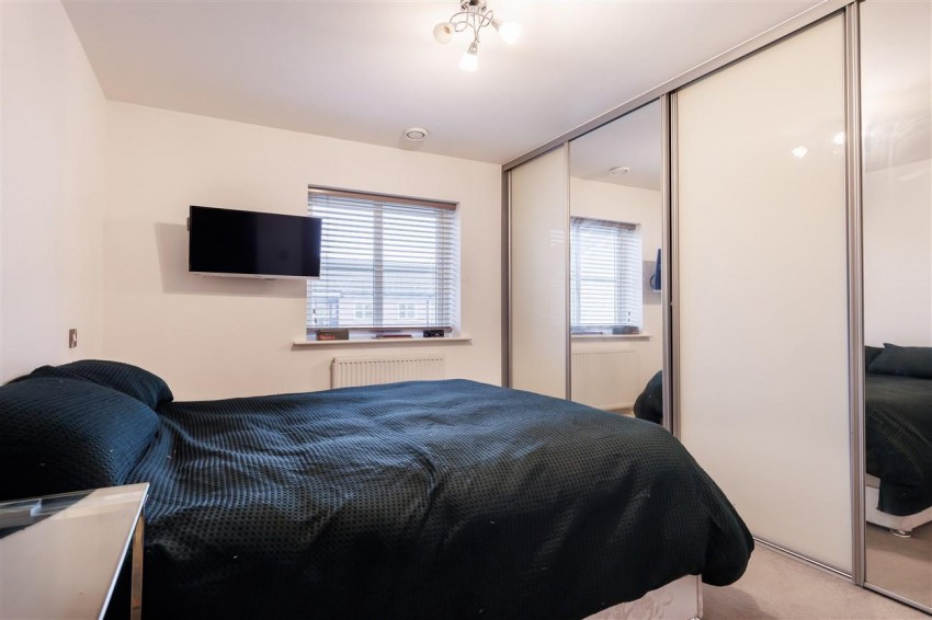 Images for Buckingham Road, Epping