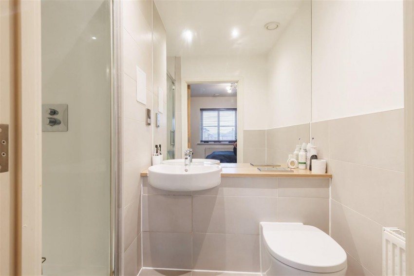 Images for Buckingham Road, Epping