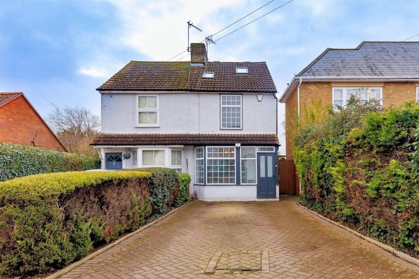 Images for Upland Road, Thornwood