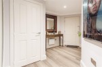 Images for College Close, Loughton