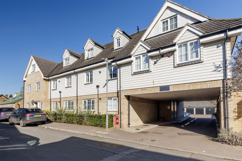 Images for Sunnymede, Sunnymede, Chigwell