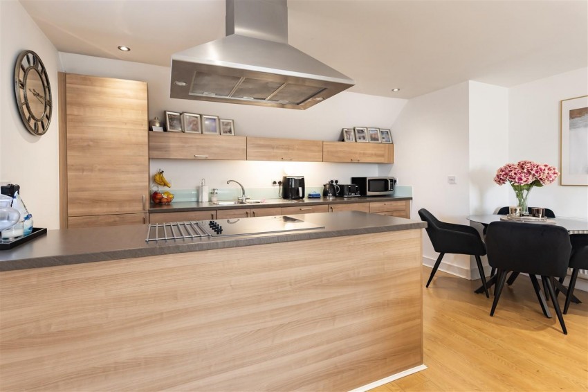 Images for Sunnymede, Sunnymede, Chigwell