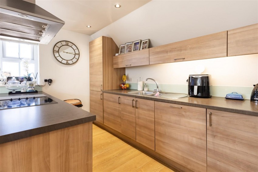 Images for Sunnymede, Sunnymede, Chigwell