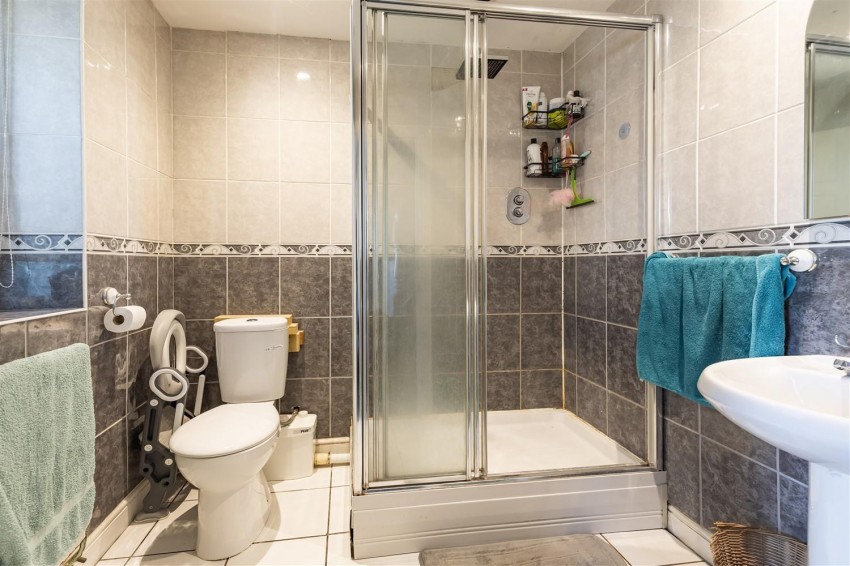 Images for Coronation Hill, Epping