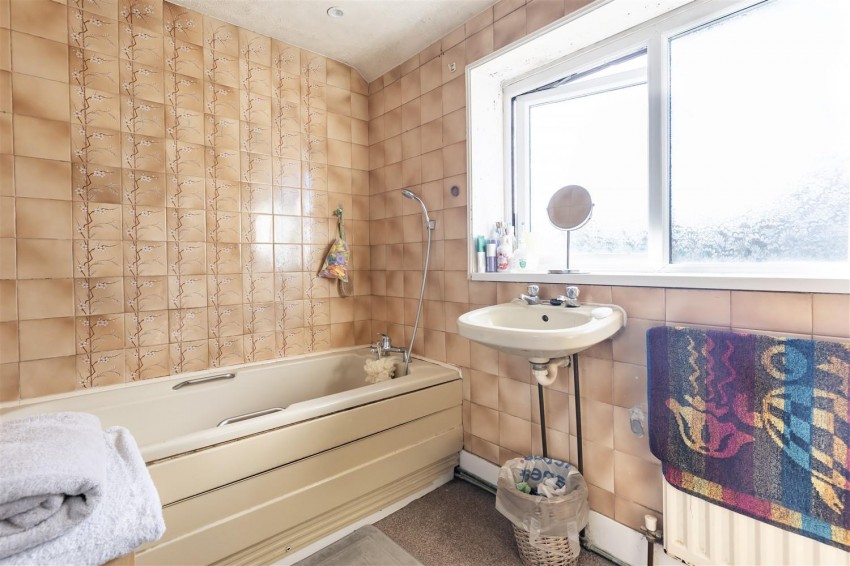 Images for Coronation Hill, Epping