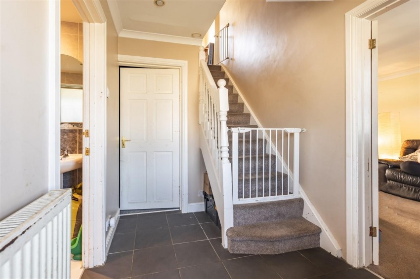 Images for Coronation Hill, Epping