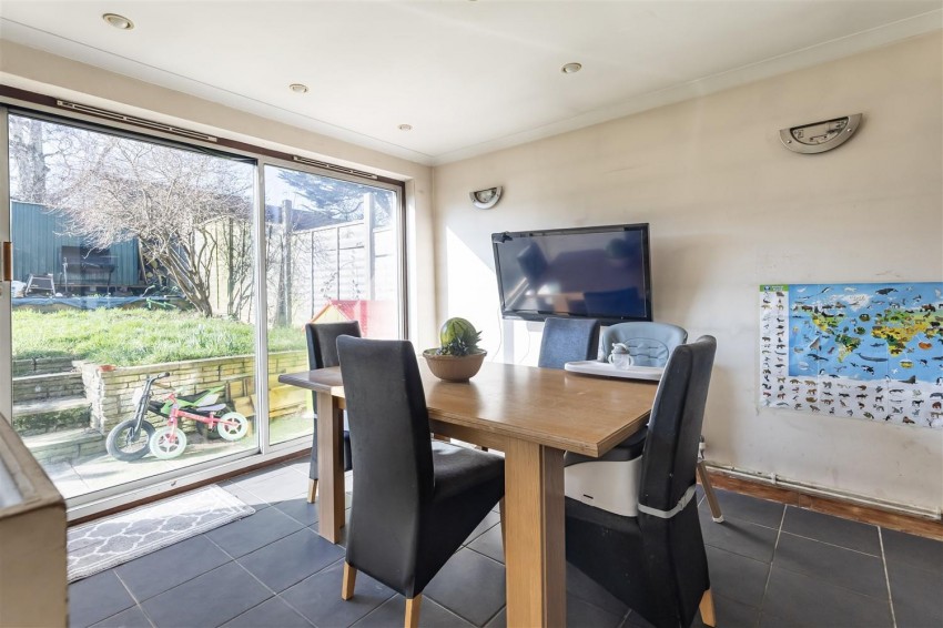 Images for Coronation Hill, Epping