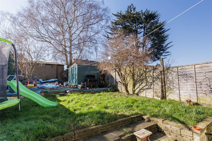 Images for Coronation Hill, Epping