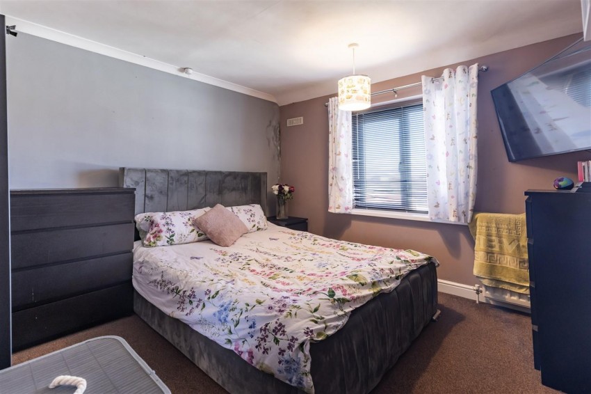 Images for Coronation Hill, Epping