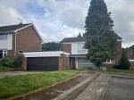 Images for Hilly Field, Harlow