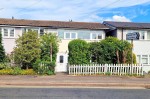 Images for Parklands, Coopersale.