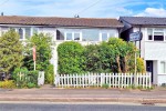 Images for Parklands, Coopersale.