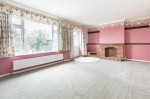 Images for Amesbury Close, Epping