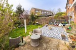 Images for Amesbury Close, Epping
