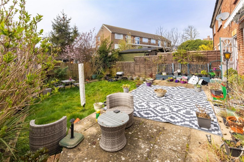 Images for Amesbury Close, Epping