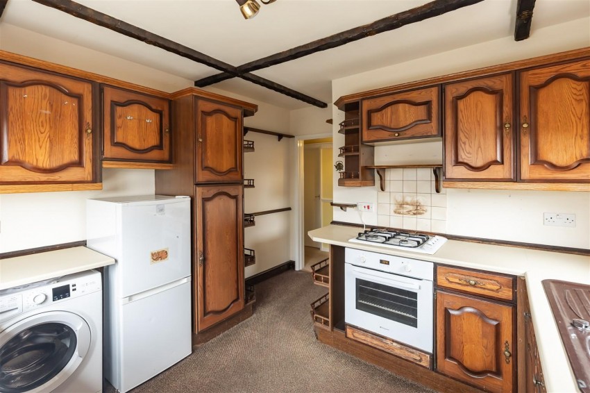 Images for Amesbury Close, Epping