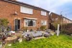 Images for Amesbury Close, Epping