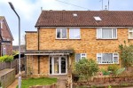 Images for Amesbury Close, Epping