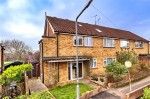 Images for Amesbury Close, Epping