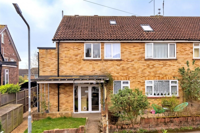 Images for Amesbury Close, Epping