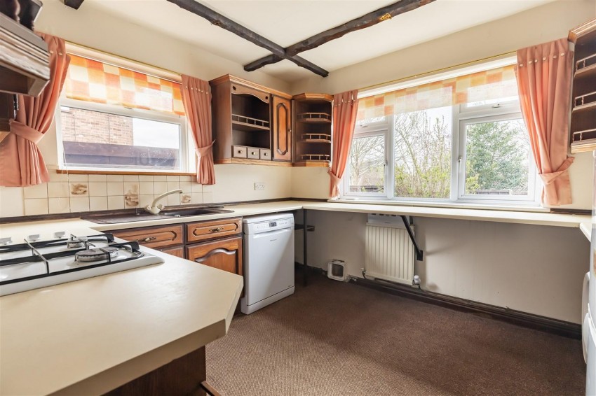 Images for Amesbury Close, Epping