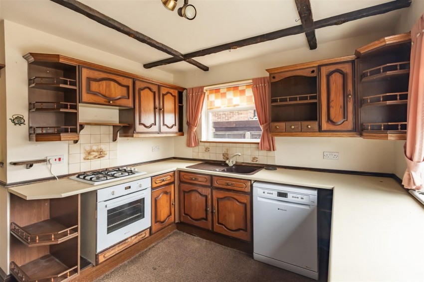 Images for Amesbury Close, Epping