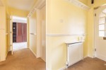 Images for Amesbury Close, Epping