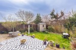 Images for Amesbury Close, Epping