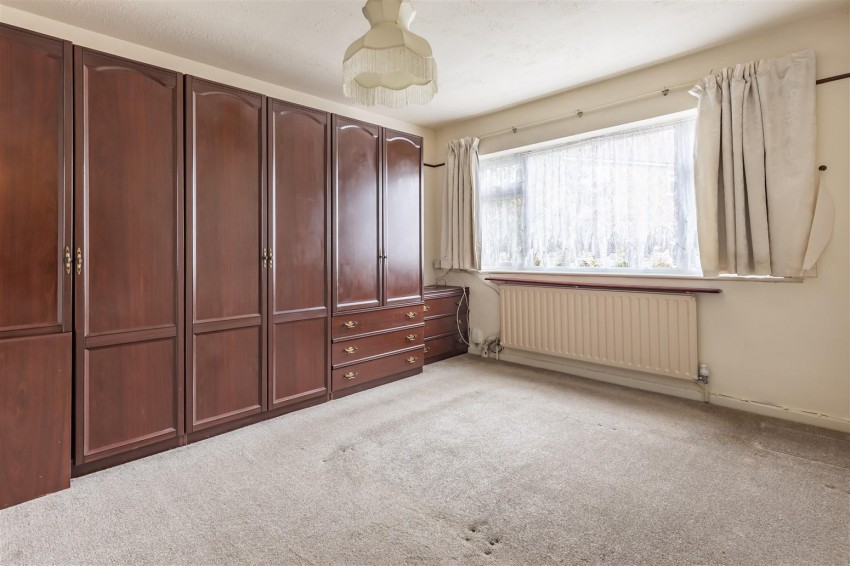 Images for Amesbury Close, Epping