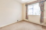 Images for Amesbury Close, Epping
