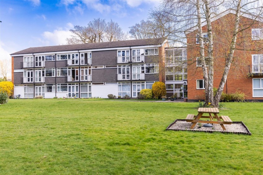 Images for Pine View Manor, Hartland Road, Epping