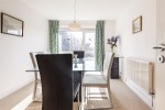 Images for Pine View Manor, Hartland Road, Epping