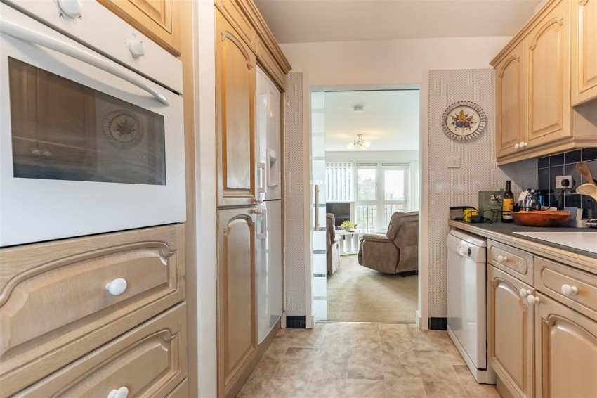 Images for Pine View Manor, Hartland Road, Epping