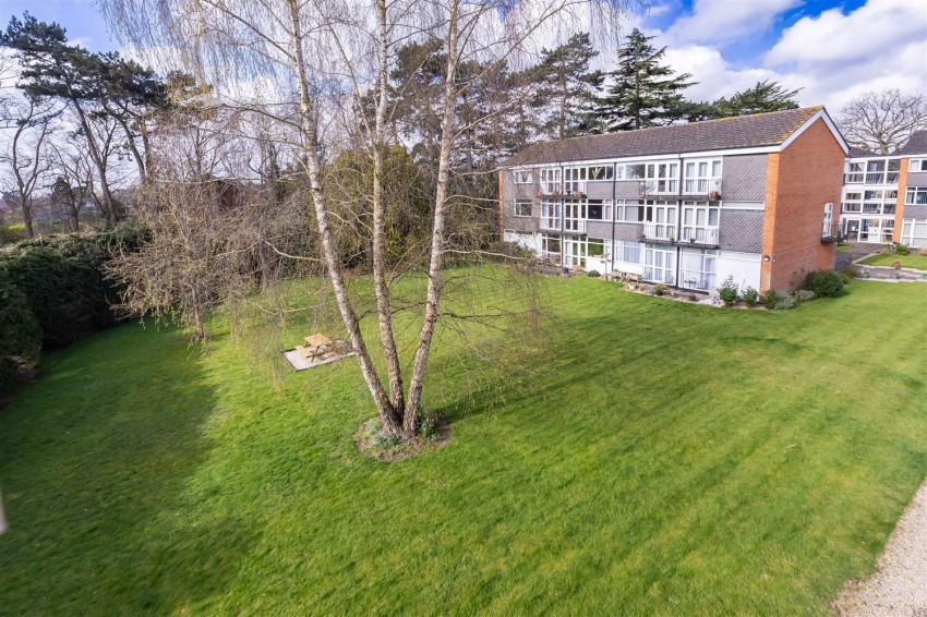 Images for Pine View Manor, Hartland Road, Epping