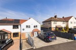 Images for Shaftesbury Road, Epping