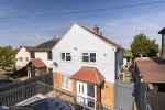 Images for Shaftesbury Road, Epping
