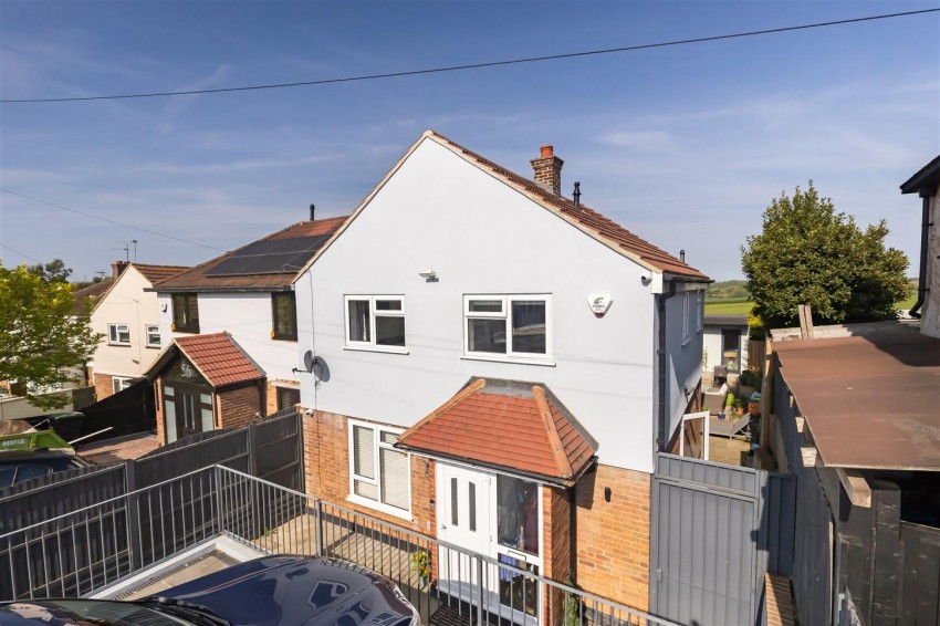 Images for Shaftesbury Road, Epping