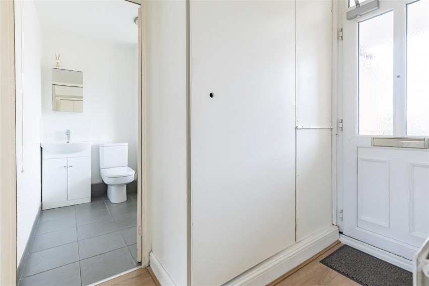 Images for Forest Drive, Theydon Bois